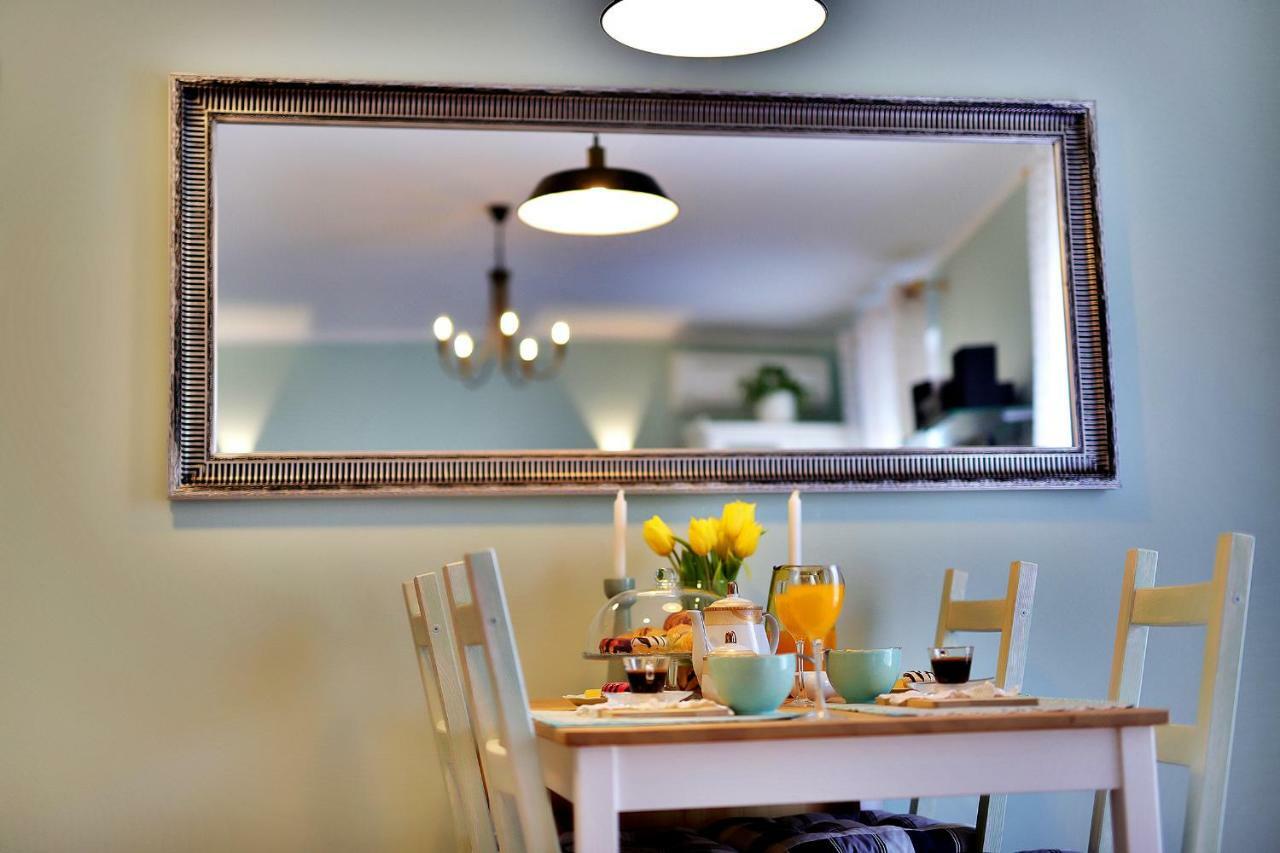 Studio Apartment Ada 2 Ριέκα Εξωτερικό φωτογραφία